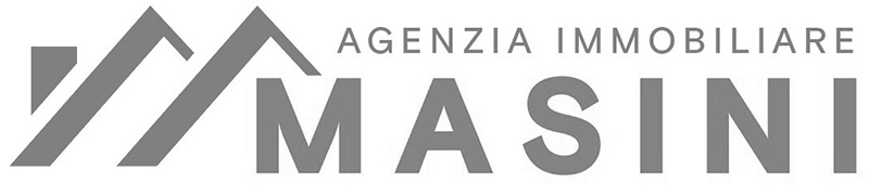 Masini agenzia Immobiliare
