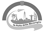 La porta delle meraviglie