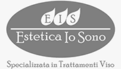 Estetica Io Sono