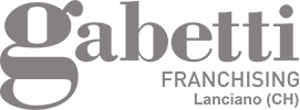 Gabetti agenzia Lanciano
