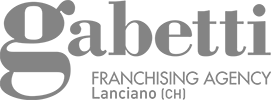 Gabetti agenzia Lanciano